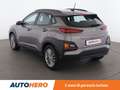 Hyundai KONA 1.0 TGDI Comfort Grigio - thumbnail 4