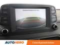 Hyundai KONA 1.0 TGDI Comfort Grigio - thumbnail 22