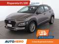 Hyundai KONA 1.0 TGDI Comfort Grigio - thumbnail 1