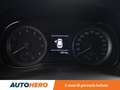 Hyundai KONA 1.0 TGDI Comfort Grigio - thumbnail 20