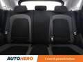 Hyundai KONA 1.0 TGDI Comfort Grigio - thumbnail 15