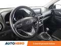 Hyundai KONA 1.0 TGDI Comfort Grigio - thumbnail 11