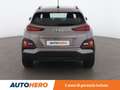 Hyundai KONA 1.0 TGDI Comfort Grigio - thumbnail 5