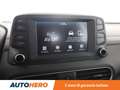 Hyundai KONA 1.0 TGDI Comfort Grigio - thumbnail 21