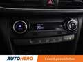 Hyundai KONA 1.0 TGDI Comfort Grigio - thumbnail 23