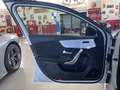 Mercedes-Benz A 35 AMG 4Matic+ 7G-DCT Blanco - thumbnail 19
