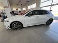 Mercedes-Benz A 35 AMG 4Matic+ 7G-DCT Blanco - thumbnail 2