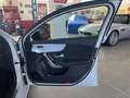 Mercedes-Benz A 35 AMG 4Matic+ 7G-DCT Blanco - thumbnail 14