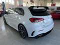 Mercedes-Benz A 35 AMG 4Matic+ 7G-DCT Blanco - thumbnail 6