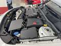 Mercedes-Benz A 35 AMG 4Matic+ 7G-DCT Blanco - thumbnail 27