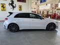 Mercedes-Benz A 35 AMG 4Matic+ 7G-DCT Blanco - thumbnail 1