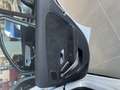 Mercedes-Benz A 35 AMG 4Matic+ 7G-DCT Blanco - thumbnail 12