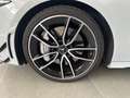 Mercedes-Benz A 35 AMG 4Matic+ 7G-DCT Blanco - thumbnail 10