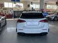 Mercedes-Benz A 35 AMG 4Matic+ 7G-DCT Blanco - thumbnail 3