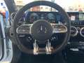 Mercedes-Benz A 35 AMG 4Matic+ 7G-DCT Blanco - thumbnail 18