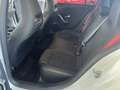 Mercedes-Benz A 35 AMG 4Matic+ 7G-DCT Blanco - thumbnail 20