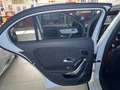 Mercedes-Benz A 35 AMG 4Matic+ 7G-DCT Blanco - thumbnail 21