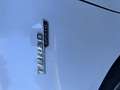 Mercedes-Benz A 35 AMG 4Matic+ 7G-DCT Blanco - thumbnail 33