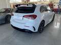 Mercedes-Benz A 35 AMG 4Matic+ 7G-DCT Blanco - thumbnail 4