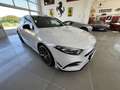 Mercedes-Benz A 35 AMG 4Matic+ 7G-DCT Blanco - thumbnail 5