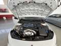 Mercedes-Benz A 35 AMG 4Matic+ 7G-DCT Blanco - thumbnail 25