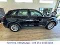 Audi Q5 40 TDI quattro basis/ACC/TÜV NEU/Elt.Heckklap Noir - thumbnail 5