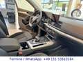 Audi Q5 40 TDI quattro basis/ACC/TÜV NEU/Elt.Heckklap Noir - thumbnail 17