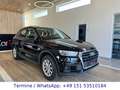 Audi Q5 40 TDI quattro basis/ACC/TÜV NEU/Elt.Heckklap Noir - thumbnail 2