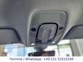 Audi Q5 40 TDI quattro basis/ACC/TÜV NEU/Elt.Heckklap Noir - thumbnail 19