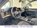 Audi Q5 40 TDI quattro basis/ACC/TÜV NEU/Elt.Heckklap Noir - thumbnail 12