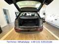 Audi Q5 40 TDI quattro basis/ACC/TÜV NEU/Elt.Heckklap Noir - thumbnail 10