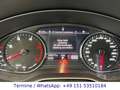 Audi Q5 40 TDI quattro basis/ACC/TÜV NEU/Elt.Heckklap Noir - thumbnail 21