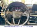 Audi Q5 40 TDI quattro basis/ACC/TÜV NEU/Elt.Heckklap Noir - thumbnail 14