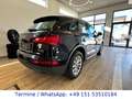 Audi Q5 40 TDI quattro basis/ACC/TÜV NEU/Elt.Heckklap Noir - thumbnail 8