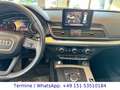 Audi Q5 40 TDI quattro basis/ACC/TÜV NEU/Elt.Heckklap Noir - thumbnail 20