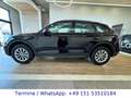 Audi Q5 40 TDI quattro basis/ACC/TÜV NEU/Elt.Heckklap Noir - thumbnail 6