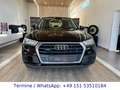 Audi Q5 40 TDI quattro basis/ACC/TÜV NEU/Elt.Heckklap Noir - thumbnail 3