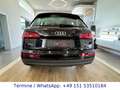 Audi Q5 40 TDI quattro basis/ACC/TÜV NEU/Elt.Heckklap Noir - thumbnail 4
