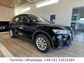 Audi Q5 40 TDI quattro basis/ACC/TÜV NEU/Elt.Heckklap Noir - thumbnail 9