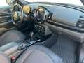 MINI Cooper Clubman 1.5 Cooper Business Steptronic Grigio - thumbnail 11