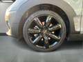 MINI Cooper Clubman 1.5 Cooper Business Steptronic Grigio - thumbnail 7