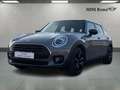 MINI Cooper Clubman 1.5 Cooper Business Steptronic Grigio - thumbnail 1