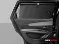 Peugeot 5008 1.2 Puretech 130CV Allure Pack 5+2 Noir - thumbnail 9