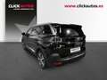 Peugeot 5008 1.2 Puretech 130CV Allure Pack 5+2 Noir - thumbnail 4