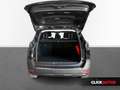 Peugeot 5008 1.2 Puretech 130CV Allure Pack 5+2 Noir - thumbnail 15
