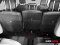 Peugeot 5008 1.2 Puretech 130CV Allure Pack 5+2 Noir - thumbnail 13