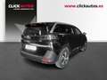 Peugeot 5008 1.2 Puretech 130CV Allure Pack 5+2 Noir - thumbnail 3