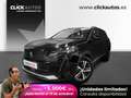 Peugeot 5008 1.2 Puretech 130CV Allure Pack 5+2 Noir - thumbnail 1