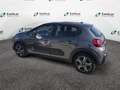 Citroen C3 PureTech 82 GPL Feel Gris - thumbnail 3