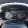 Citroen C3 PureTech 82 GPL Feel Gris - thumbnail 11